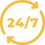 24-7