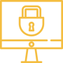computer-monitor